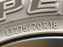 2024 Toyota Land Cruiser 250 3DA-GDJ250W (UW-6aadfca95443b)[9]