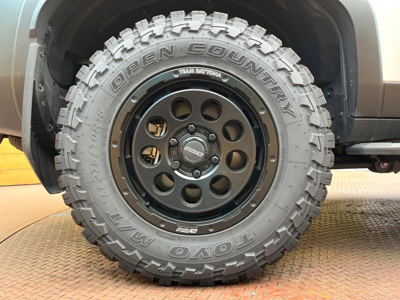 2024 Toyota Land Cruiser 250 3DA-GDJ250W (UW-6aadfca95443b)[8]
