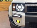 2024 Toyota Land Cruiser 250 3DA-GDJ250W (UW-6aadfca95443b)[16]