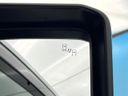 2024 Toyota Land Cruiser 250 3DA-GDJ250W (UW-6aadfca95443b)[12]