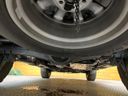 2024 Toyota Land Cruiser 250 3DA-GDJ250W (UW-6aadfca95443b)[25]
