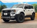 2024 Toyota Land Cruiser 250 3DA-GDJ250W (UW-6aadfca95443b)[0]