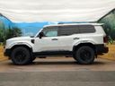 2024 Toyota Land Cruiser 250 3DA-GDJ250W (UW-6aadfca95443b)[24]