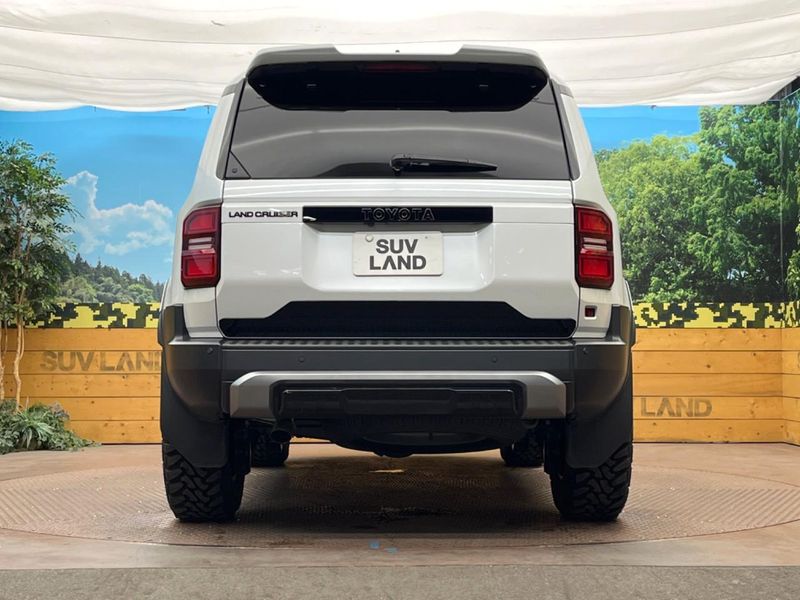 2024 Toyota Land Cruiser 250 3DA-GDJ250W (UW-6aadfca95443b)[22]