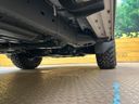 2024 Toyota Land Cruiser 250 3DA-GDJ250W (UW-6aadfca95443b)[27]