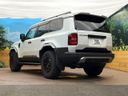 2024 Toyota Land Cruiser 250 3DA-GDJ250W (UW-6aadfca95443b)[23]