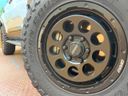 2024 Toyota Land Cruiser 250 3DA-GDJ250W (UW-6aadfca95443b)[15]