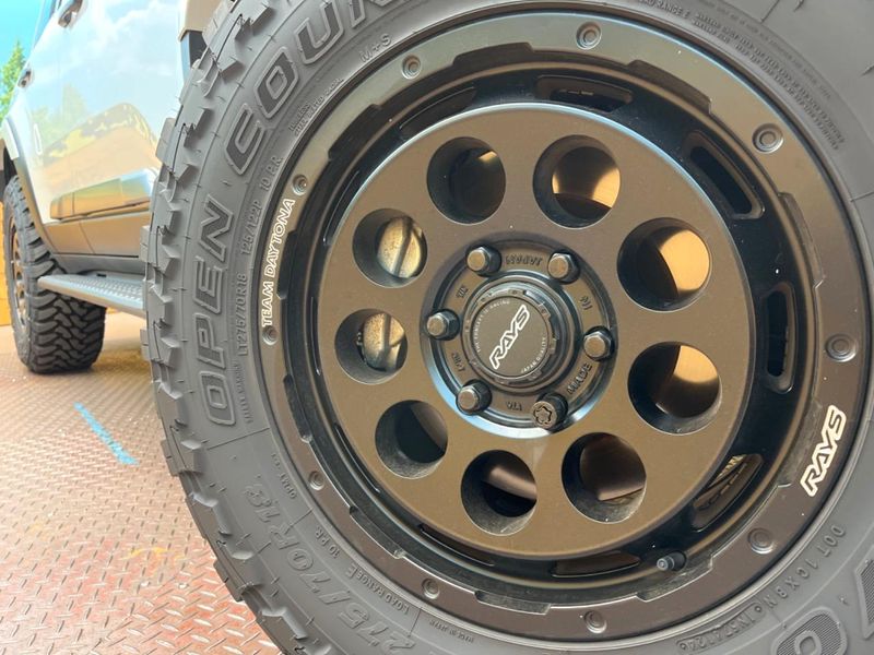 2024 Toyota Land Cruiser 250 3DA-GDJ250W (UW-6aadfca95443b)[15]
