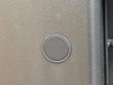 2024 Toyota Land Cruiser 250 3DA-GDJ250W (UW-6aadfca95443b)[6]