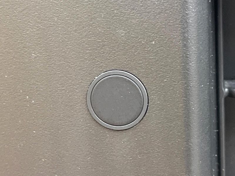 2024 Toyota Land Cruiser 250 3DA-GDJ250W (UW-6aadfca95443b)[6]