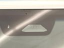 2024 Toyota Land Cruiser 250 3DA-GDJ250W (UW-6aadfca95443b)[4]
