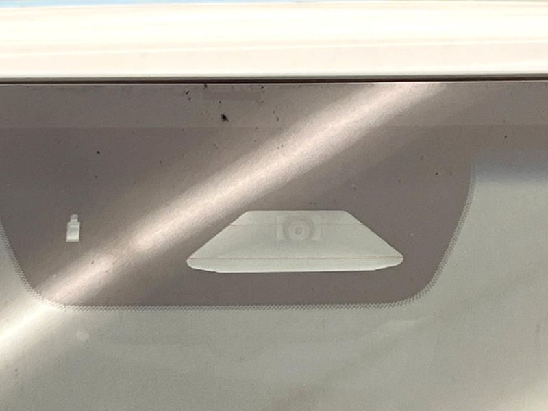 2024 Toyota Land Cruiser 250 3DA-GDJ250W (UW-6aadfca95443b)[4]