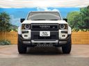 2024 Toyota Land Cruiser 250 3DA-GDJ250W (UW-6aadfca95443b)[18]