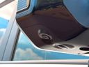 2024 Toyota Land Cruiser 250 3DA-GDJ250W (UW-6aadfca95443b)[11]