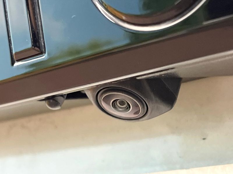2024 Toyota Land Cruiser 250 3DA-GDJ250W (UW-6aadfca95443b)[29]