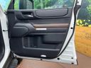 2024 Toyota Land Cruiser 250 3DA-GDJ250W (UW-6aadfca95443b)[28]
