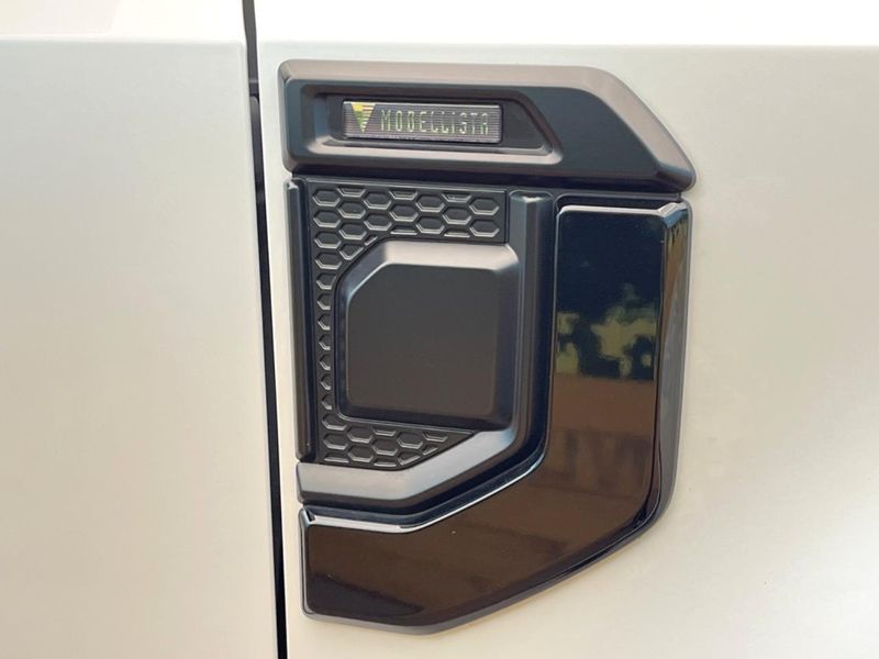 2024 Toyota Land Cruiser 250 3DA-GDJ250W (UW-6aadfca95443b)[7]