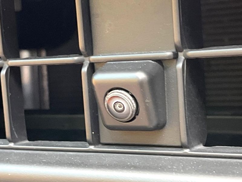 2024 Toyota Land Cruiser 250 3DA-GDJ250W (UW-6aadfca95443b)[5]