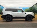 2024 Toyota Land Cruiser 250 3DA-GDJ250W (UW-6aadfca95443b)[20]