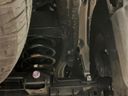 2024 Toyota Land Cruiser 250 3DA-GDJ250W (UW-6aadfca95443b)[26]