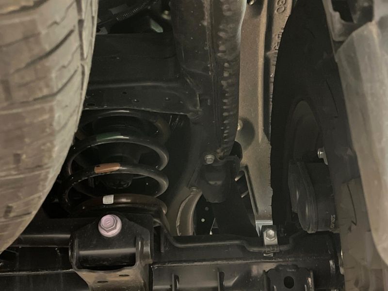 2024 Toyota Land Cruiser 250 3DA-GDJ250W (UW-6aadfca95443b)[26]