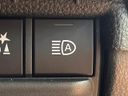 2024 Toyota Land Cruiser 250 3DA-GDJ250W (UW-6aadfcaa736c8)[26]