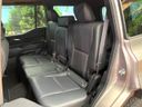 2024 Toyota Land Cruiser 250 3DA-GDJ250W (UW-6aadfcaa736c8)[11]