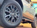 2024 Toyota Land Cruiser 250 3DA-GDJ250W (UW-6aadfcaa736c8)[17]
