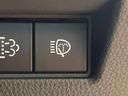 2024 Toyota Land Cruiser 250 3DA-GDJ250W (UW-6aadfcaa736c8)[28]