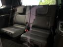 2024 Toyota Land Cruiser 250 3DA-GDJ250W (UW-6aadfcaa736c8)[12]