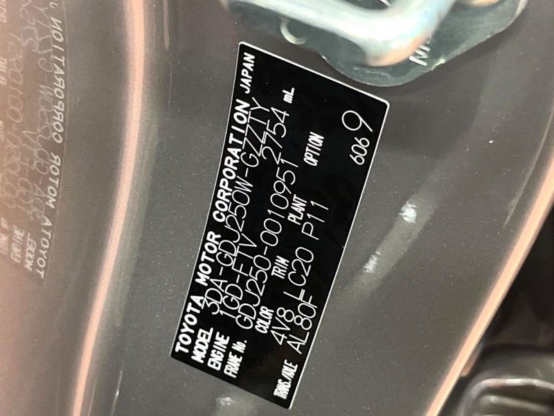2024 Toyota Land Cruiser 250 3DA-GDJ250W (UW-6aadfcaa736c8)[1]