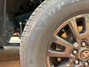 2024 Toyota Land Cruiser 250 3DA-GDJ250W (UW-6aadfcaa736c8)[20]