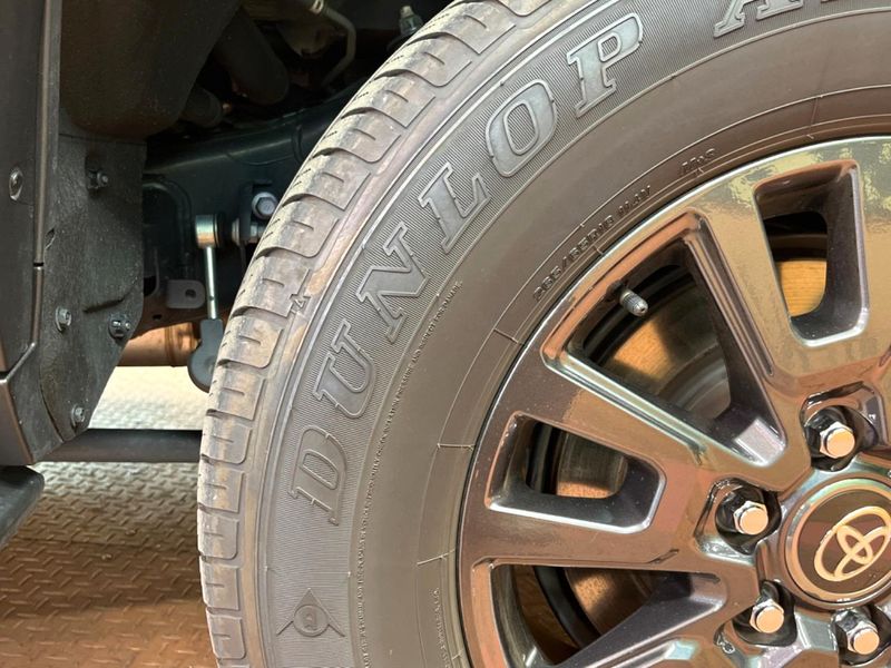 2024 Toyota Land Cruiser 250 3DA-GDJ250W (UW-6aadfcaa736c8)[20]