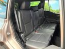 2024 Toyota Land Cruiser 250 3DA-GDJ250W (UW-6aadfcaa736c8)[9]