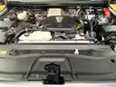 2024 Toyota Land Cruiser 250 3DA-GDJ250W (UW-6aadfcaa736c8)[15]