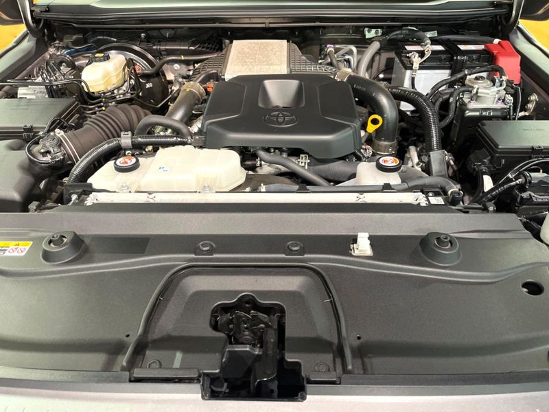 2024 Toyota Land Cruiser 250 3DA-GDJ250W (UW-6aadfcaa736c8)[15]