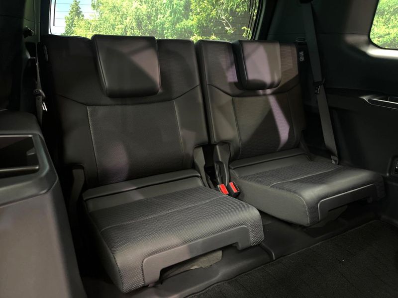 2024 Toyota Land Cruiser 250 3DA-GDJ250W (UW-6aadfcaa736c8)[10]