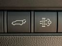 2024 Toyota Land Cruiser 250 3DA-GDJ250W (UW-6aadfcaa736c8)[27]