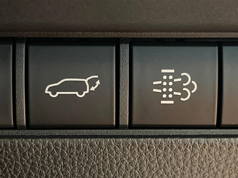 2024 Toyota Land Cruiser 250 3DA-GDJ250W (UW-6aadfcaa736c8)[27]