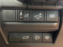 2024 Toyota Land Cruiser 250 3DA-GDJ250W (UW-6aadfcaa736c8)[24]