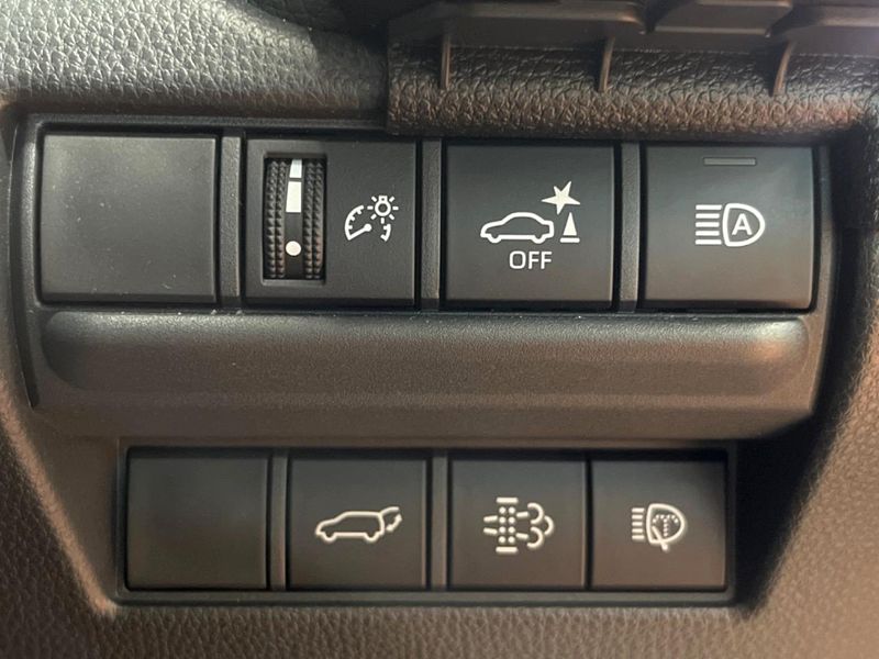 2024 Toyota Land Cruiser 250 3DA-GDJ250W (UW-6aadfcaa736c8)[24]