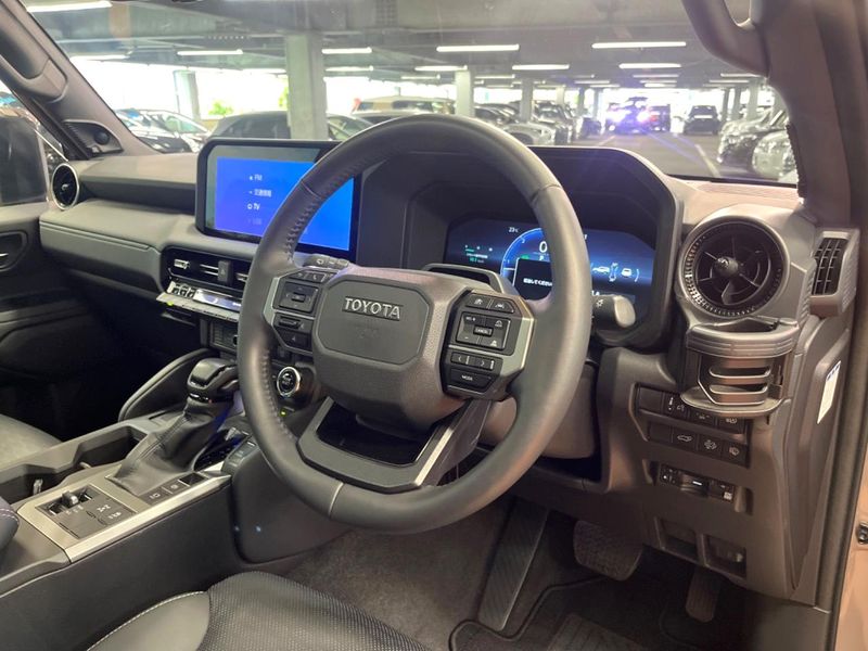 2024 Toyota Land Cruiser 250 3DA-GDJ250W (UW-6aadfcaa736c8)[5]