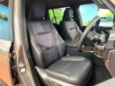 2024 Toyota Land Cruiser 250 3DA-GDJ250W (UW-6aadfcaa736c8)[8]
