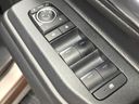 2024 Toyota Land Cruiser 250 3DA-GDJ250W (UW-6aadfcaa736c8)[22]