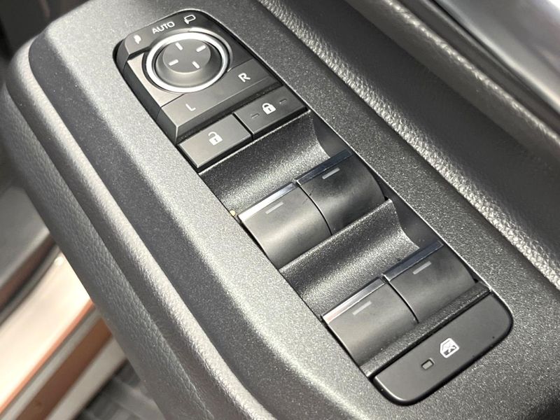 2024 Toyota Land Cruiser 250 3DA-GDJ250W (UW-6aadfcaa736c8)[22]