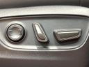 2024 Toyota Land Cruiser 250 3DA-GDJ250W (UW-6aadfcaa736c8)[23]