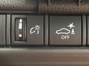 2024 Toyota Land Cruiser 250 3DA-GDJ250W (UW-6aadfcaa736c8)[25]