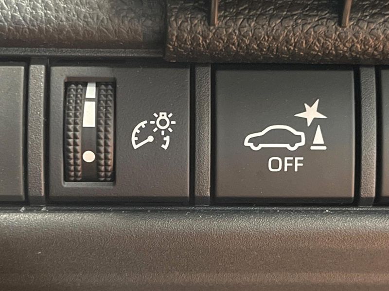 2024 Toyota Land Cruiser 250 3DA-GDJ250W (UW-6aadfcaa736c8)[25]