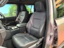 2024 Toyota Land Cruiser 250 3DA-GDJ250W (UW-6aadfcaa736c8)[13]