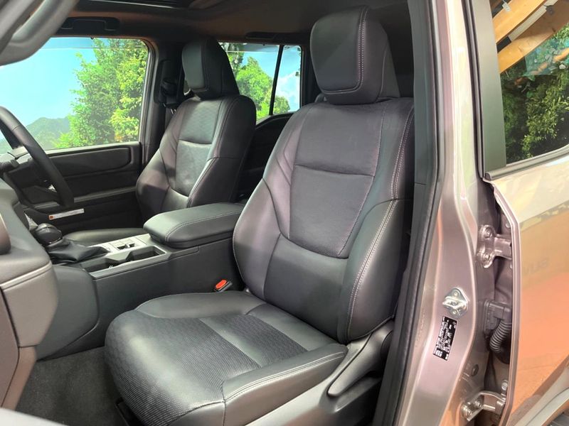 2024 Toyota Land Cruiser 250 3DA-GDJ250W (UW-6aadfcaa736c8)[13]